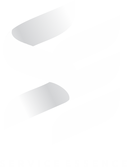 Partner