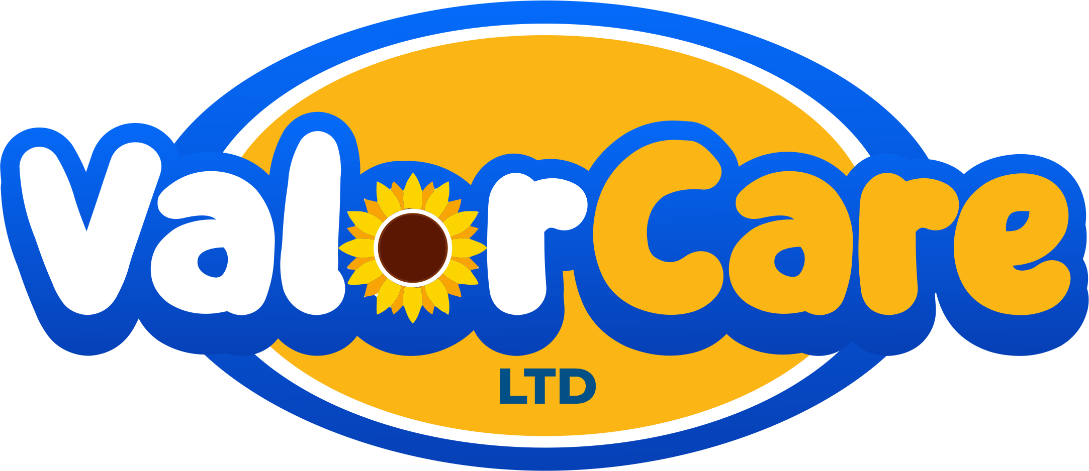 Partner