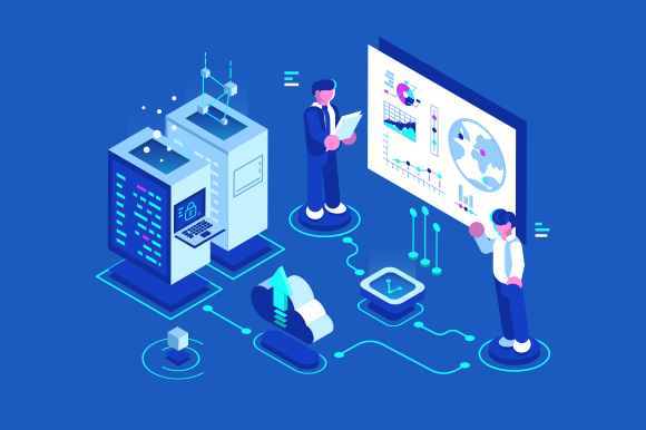 Database Management